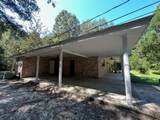 61270 Mill Road - Photo 4