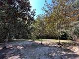 61270 Mill Road - Photo 5