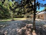 61270 Mill Road - Photo 6