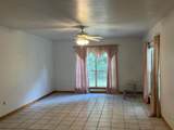 61270 Mill Road - Photo 7