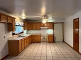 61270 Mill Road - Photo 8