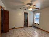 61270 Mill Road - Photo 9