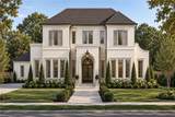 69360 Cure Lane - Photo 1