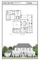 69360 Cure Lane - Photo 2