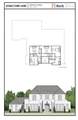 69360 Cure Lane - Photo 3
