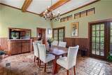 28221 Main Street - Photo 10