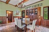 28221 Main Street - Photo 11