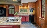 28221 Main Street - Photo 12