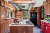 28221 Main Street - Photo 13
