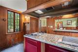 28221 Main Street - Photo 14