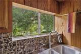 28221 Main Street - Photo 15