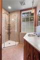 28221 Main Street - Photo 16