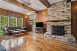 28221 Main Street - Photo 17