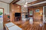 28221 Main Street - Photo 18