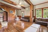 28221 Main Street - Photo 19