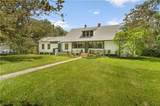 28221 Main Street - Photo 2