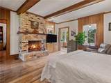 28221 Main Street - Photo 22