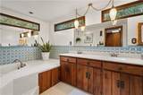 28221 Main Street - Photo 24