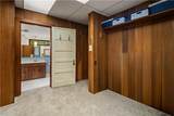 28221 Main Street - Photo 25