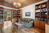 28221 Main Street - Photo 26