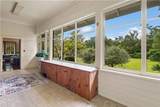 28221 Main Street - Photo 27