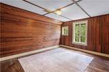 28221 Main Street - Photo 28