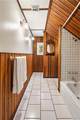28221 Main Street - Photo 29