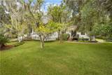 28221 Main Street - Photo 3
