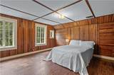 28221 Main Street - Photo 31