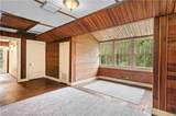 28221 Main Street - Photo 32