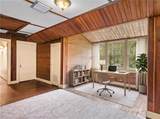 28221 Main Street - Photo 34