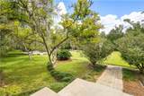 28221 Main Street - Photo 35