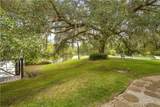 28221 Main Street - Photo 36
