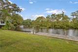 28221 Main Street - Photo 39