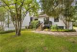28221 Main Street - Photo 4