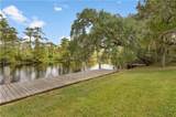 28221 Main Street - Photo 40