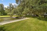 28221 Main Street - Photo 41