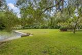 28221 Main Street - Photo 43