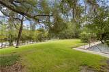 28221 Main Street - Photo 44