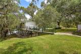 28221 Main Street - Photo 45