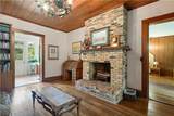 28221 Main Street - Photo 46