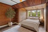 28221 Main Street - Photo 48