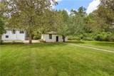 28221 Main Street - Photo 5