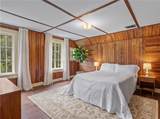 28221 Main Street - Photo 50