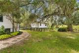 28221 Main Street - Photo 51