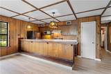 28221 Main Street - Photo 52