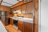 28221 Main Street - Photo 53