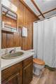 28221 Main Street - Photo 56