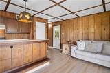 28221 Main Street - Photo 57