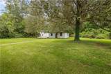 28221 Main Street - Photo 6